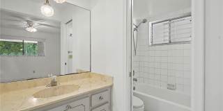 3501 Inverrary Dr Gallery 12