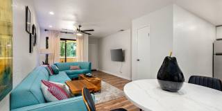 2812 N Auburn Ct unit: F207 Gallery 12