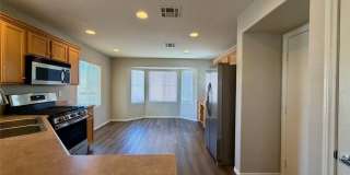3619 American Pie Court Gallery 8