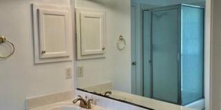205 Landsburg Court Gallery 13
