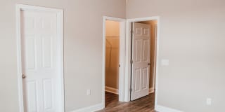 218 Waybill Circle Gallery 15