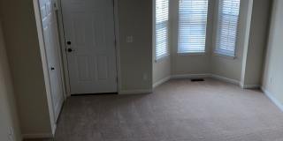 Downtown Shelby Manors Apartments Gallery 1