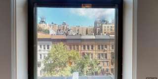 324 West 84th Street Gallery 4