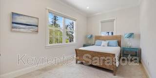 3919 Roberts Point Rd Gallery 35