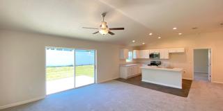 Desirable Citrus Springs Neighborhood 4/2/2 *WON'T LAST* Gallery 13