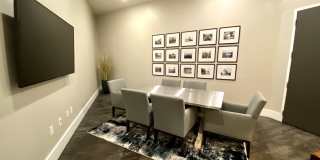 South Ridge Gallery 24