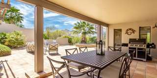 1063 N BOULDER Drive Gallery 6