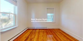 5 Aldie St. Gallery 6
