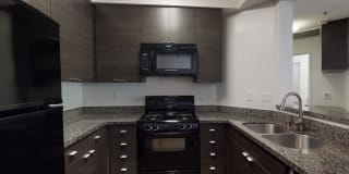 The Westerly on Lincoln Gallery 17