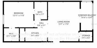 3844 N Lake Dr Gallery 3
