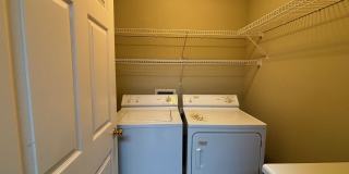 Regency Square Condo, 324 N. Ross, Unit A3 Gallery 5