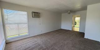 324 Cottonwood St. Vacaville Gallery 6