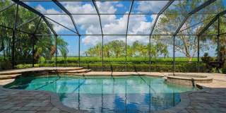 5120 TIDEWATER PRESERVE BOULEVARD Gallery 23