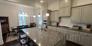 1142 Memorial Sq. Gallery 9