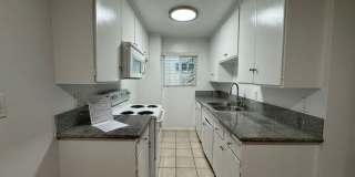 20353 Saticoy St. Gallery 1
