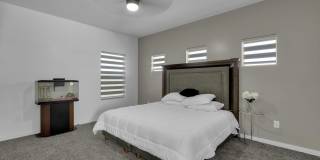 12713 Captain Claudia Court Gallery 38