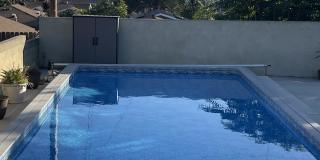 5138 West 141st Street - Studio A Gallery 30