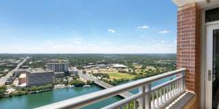 Ashton Austin Ashton Austin Gallery 27