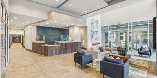 Skyhouse Buckhead Gallery 12