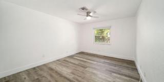 518 Kingbird Circle Gallery 18