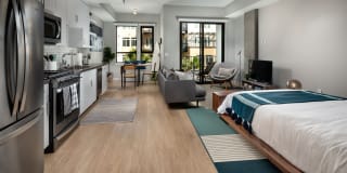 Pierside South Gallery 15