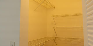 400 SW 134th Way Gallery 39