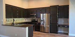 Broadstone - 3bdrm, 2 bath - Close to Shopping, Park & Schools! Gallery 3