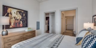 Windsor at West University Gallery 18