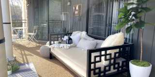 Villa Adrian Gallery 6