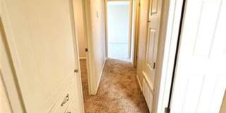 4810 NW Hoover- AVAILABLE NOW! 4810 NW Hoover- AVAILABLE NOW! Gallery 12