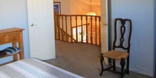 4049 East Via Del Mirlillo Gallery 5