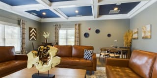 Steeplechase at Parkview Gallery 38
