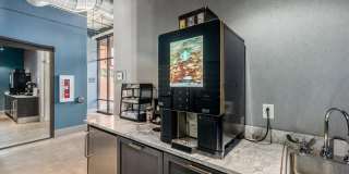 Fireproof Short North Gallery 19