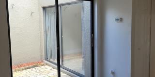 1040 Windward Drive Gallery 7