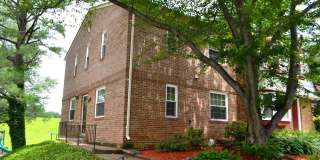 9926 LAKEPOINTE Court Gallery 1
