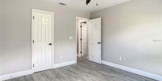 6708 YARDLEY WAY Gallery 43