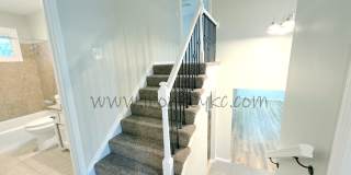 7007 East 132 Street Gallery 12