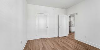 Madison Mall Apartments Gallery 45