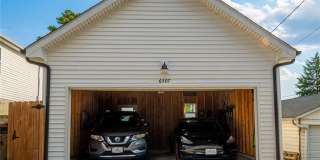 6507 Nashville Avenue Gallery 16