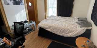 305 Maryland Avenue - Available June! Gallery 11