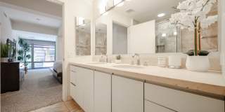 7121 East Rancho Vista Drive #3001 Gallery 43