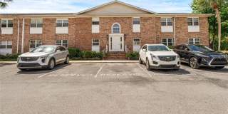 4216 LAKE UNDERHILL ROAD Gallery 1