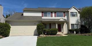 2899 MYSTIC Drive Gallery 1