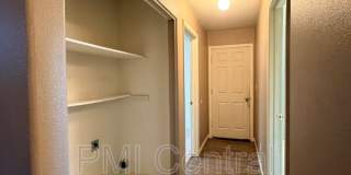 3492 Gerald Ct Gallery 15