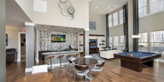 Tryon Place Gallery 24