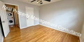 Kansas City midtown living 1 bed 1 bath home for rent! Gallery 14