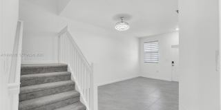 2425 SE 28TH DR Gallery 16