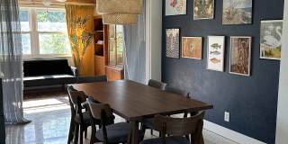 2301 59th Street South Gallery 1