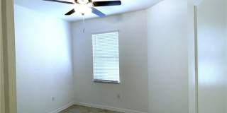 2184 Dragonfruit Way Gallery 13