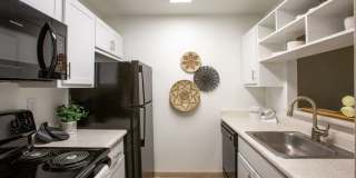 Icon on Spanish Trail Gallery 8